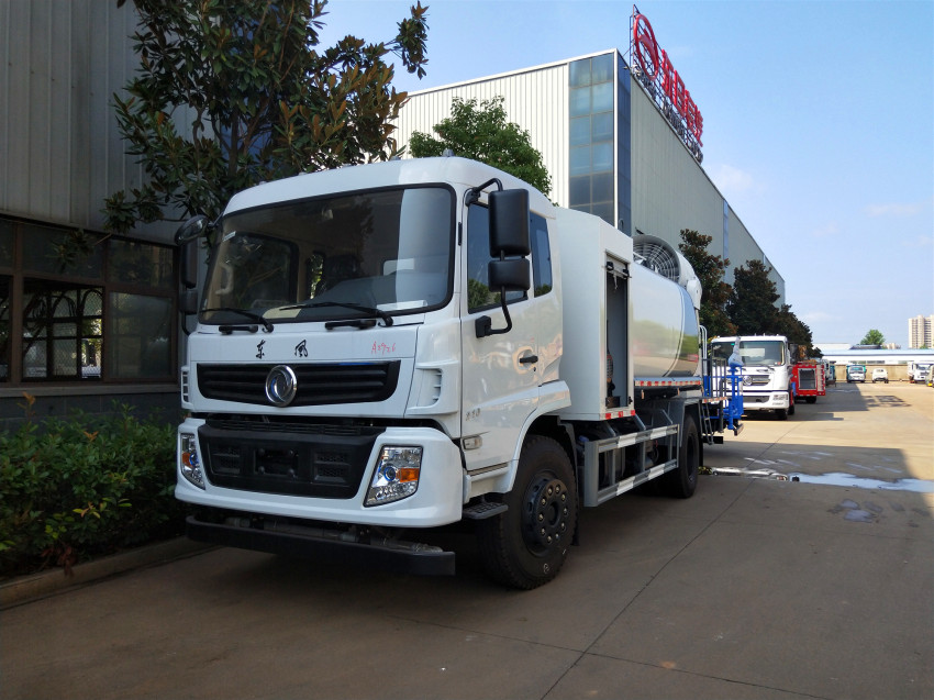 ���؞�ˮ܇(ch��)-���؞�ˮ܇(ch��)�r(ji��)���(b��o)�r(ji��)-���؞�ˮ܇(ch��)�S�҈�(b��o)�r(ji��)