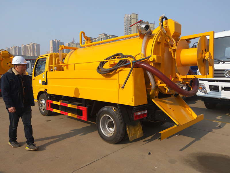 ����5������܇�r������X-����܇�r���r-�������F