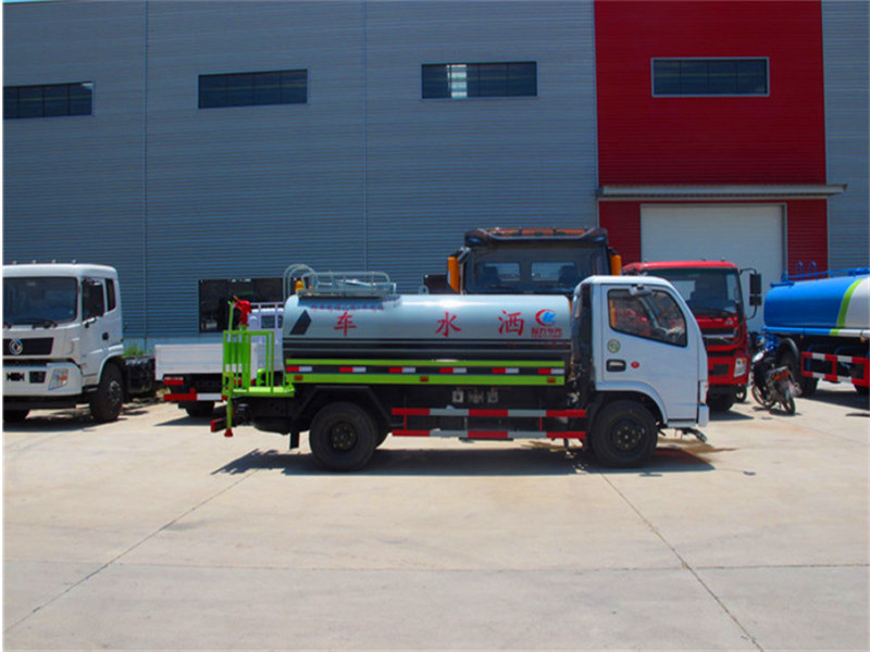 ����������ˮ܇(ch��)�S��ֱ�N(xi��o) �|�L(f��ng)5�����𿨞�ˮ܇(ch��)�r(ji��)��(y��u)��