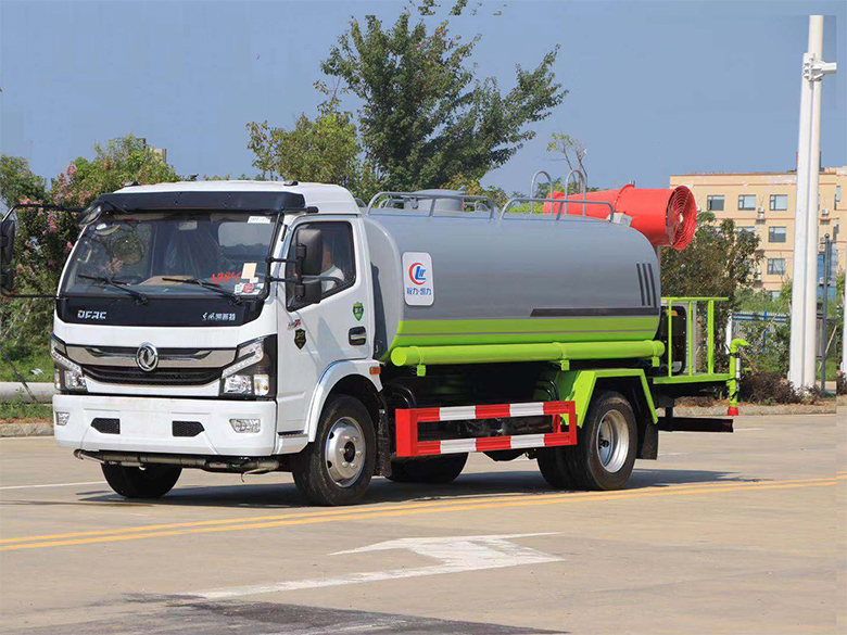 ��(gu��)��5����ˮ܇(ch��) �|�L(f��ng)С�������G������܇(ch��)�F(xi��n)܇(ch��)����(y��ng)