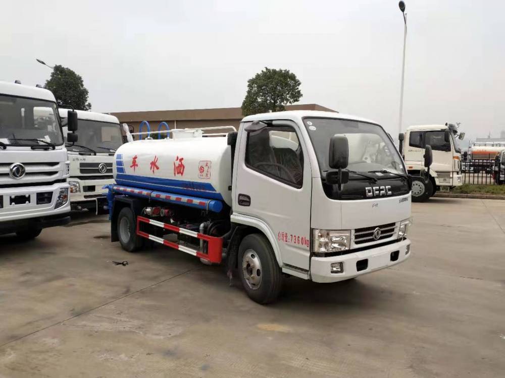 �|�LС������5����ˮ܇ CSC5070GSS5�͞�ˮ܇