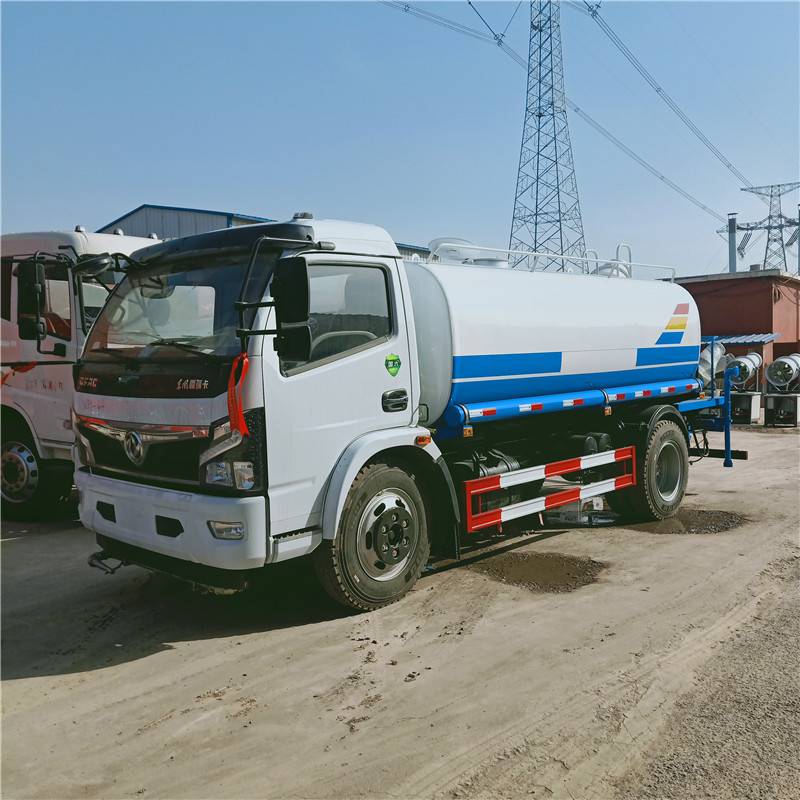 小型灑水車價格_3噸_5噸_8噸灑水車廠家報價 小型灑水車價格_3噸_5噸_8噸灑水車廠家報價