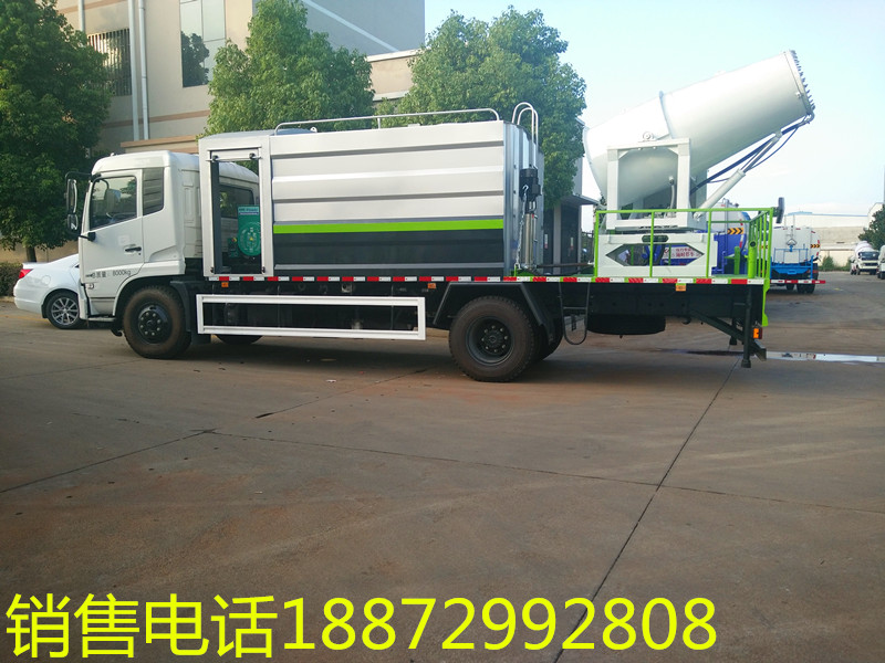 �|�L(f��ng)������d7��ˮ܇ �h(hu��n)�l(w��i)��ˮ܇�S�� 5����ˮ܇���a(ch��n)�S��