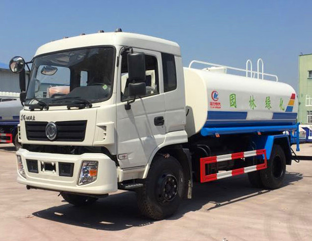 灑水車什么價位-東風專底12噸綠化灑水車什么價位 灑水車什么價位-東風專底12噸綠化灑水車什么價位