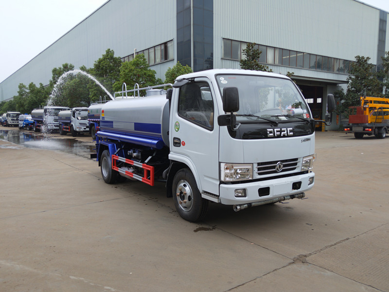 �����õĞ�ˮ܇(ch��)-������ˮ܇(ch��)�S�ҹ���(y��ng)