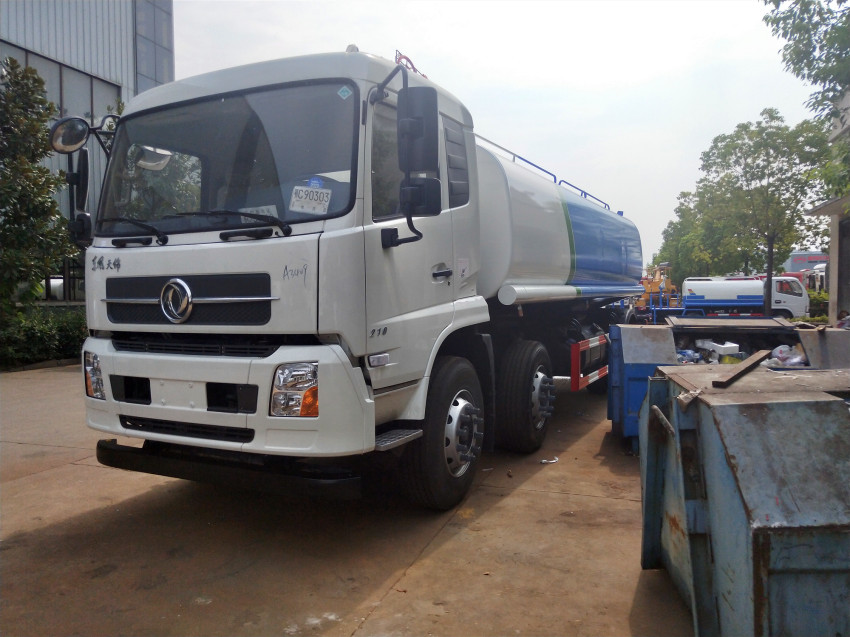 ���͇������݆��ˮ܇ 20����ˮ܇�r���r-������ˮ܇���a�S��