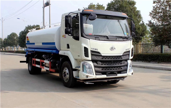 �V�^(q��)���Þ�ˮ܇(ch��)�����X(qi��n)-�V�^(q��)���Þ�ˮ܇(ch��)�����X(qi��n)һ�v