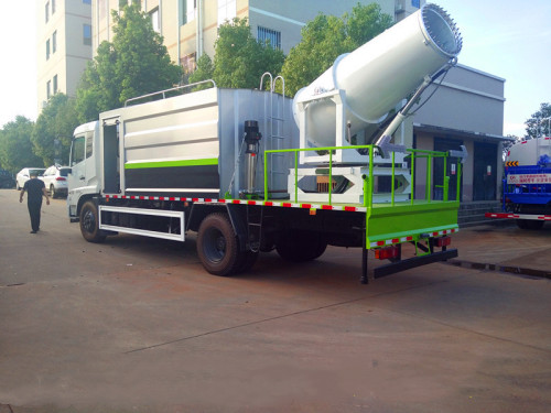 �¿�15�����F��ˮ܇�ԃr(ji��)�ȸ� ,�ĳ��۞�ˮ܇