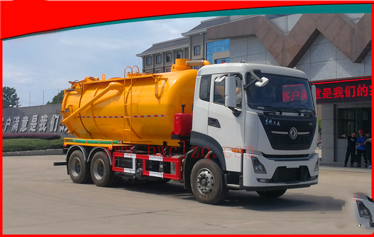 �|�L�������p��߉���ϴ����܇-��ϴ����܇�S�҃r���r