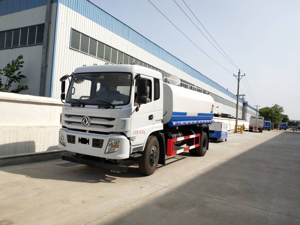 �|�L(f��ng)145���Þ�ˮ܇(ch��) -���؞�ˮ܇(ch��)���u(m��i) ��ˮ܇(ch��)-Ʒ����̖(h��o)�Rȫ