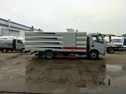 ��·܇����,�|�L��С�͒ߵ�܇�S��-��·܇�S���N��