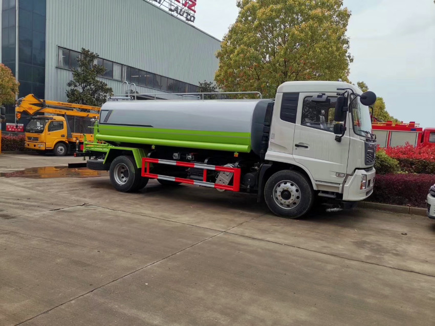 保定上哪買礦區用的灑水車銷售網點-灑水車-程力集團 保定上哪買礦區用的灑水車銷售網點-灑水車-程力集團