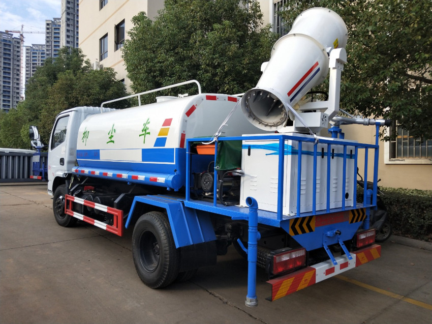 ��ˮ܇�����I-��ˮ܇-��ˮ܇�r(ji��)������X