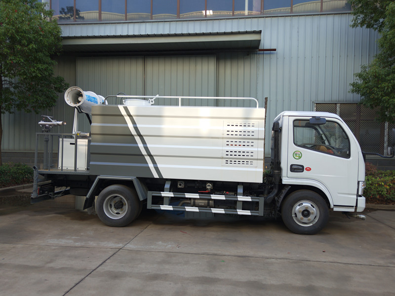 國六藍(lán)牌多功能灑水車多少錢-灑水車-程力集團(tuán) 國六藍(lán)牌多功能灑水車多少錢-灑水車-程力集團(tuán)