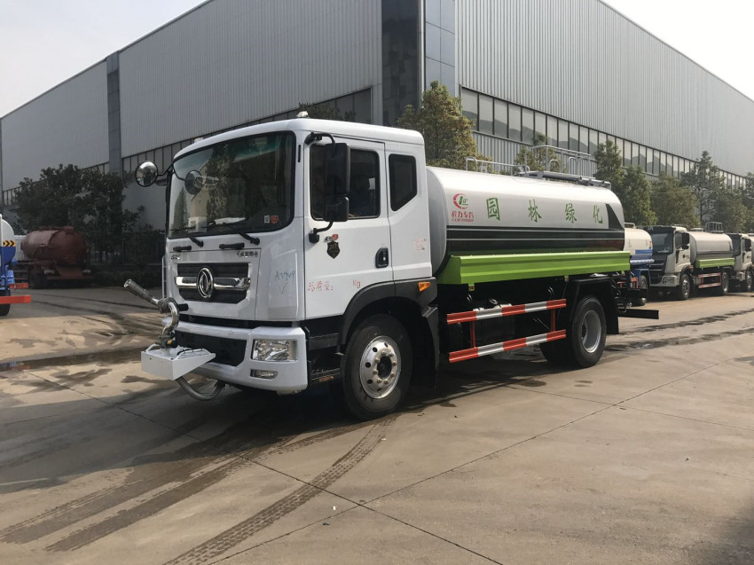 ��ˮ܇�ϑ�-��ˮ܇�ϑ���Ҫ���{ُ�ö���-��������