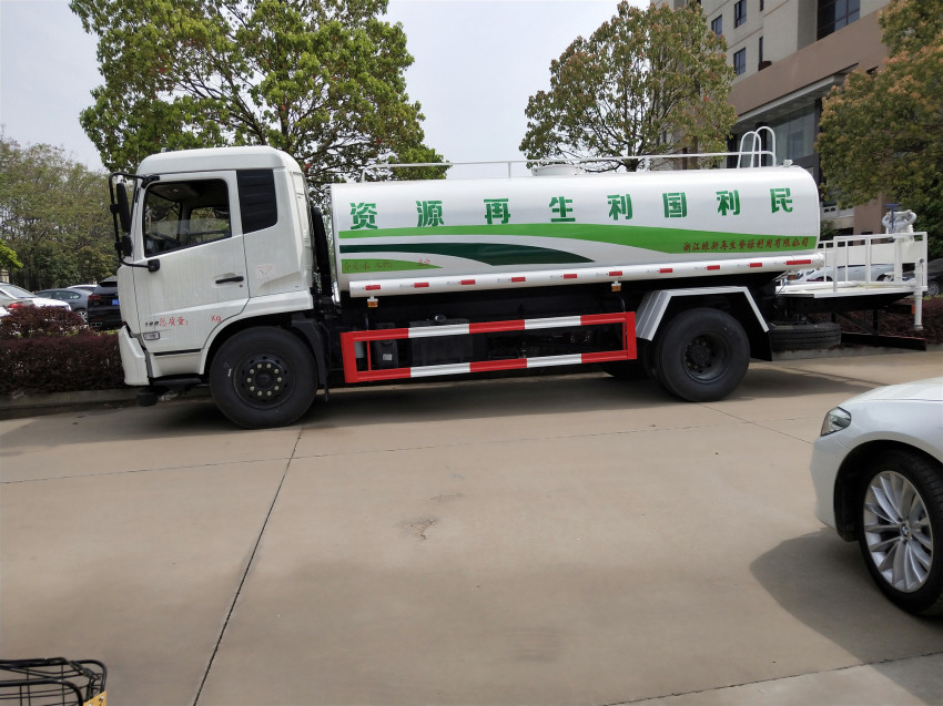 ��ˮ܇�����X