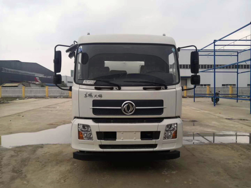 8噸灑水車-8噸灑水車價格-8噸灑水車報價-湖北程力 8噸灑水車-8噸灑水車價格-8噸灑水車報價-湖北程力