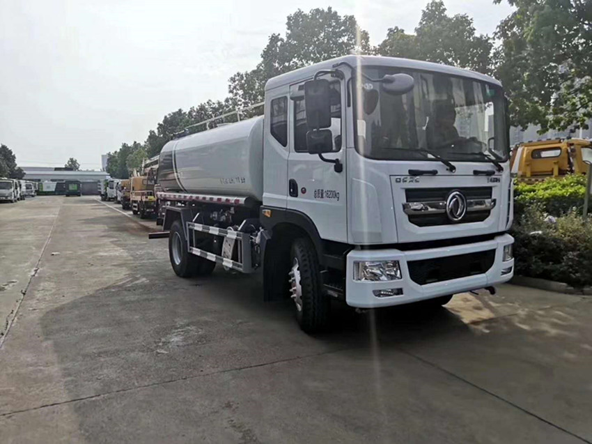 程力14方國六灑水車-灑水車-程力灑水車廠家直銷 程力14方國六灑水車-灑水車-程力灑水車廠家直銷