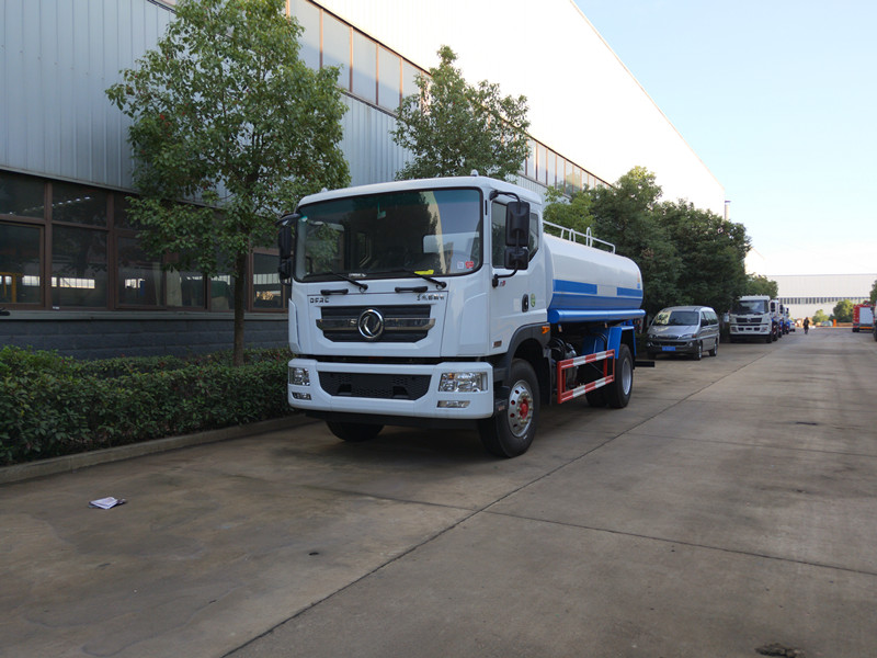 程力15噸灑水車-程力威牌CLW5181GSSD6型灑水車-灑水車-程力集團 程力15噸灑水車-程力威牌CLW5181GSSD6型灑水車-灑水車-程力集團