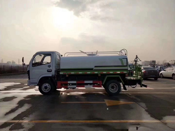 上海灑水車-上海灑水車銷售-東風灑水車價格報價 上海灑水車-上海灑水車銷售-東風灑水車價格報價