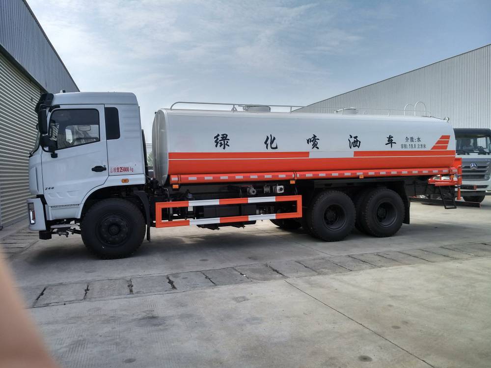 沈陽灑水車-沈陽灑水車廠家銷售-程力威牌CLW5252GSSHDL型灑水車 沈陽灑水車-沈陽灑水車廠家銷售-程力威牌CLW5252GSSHDL型灑水車