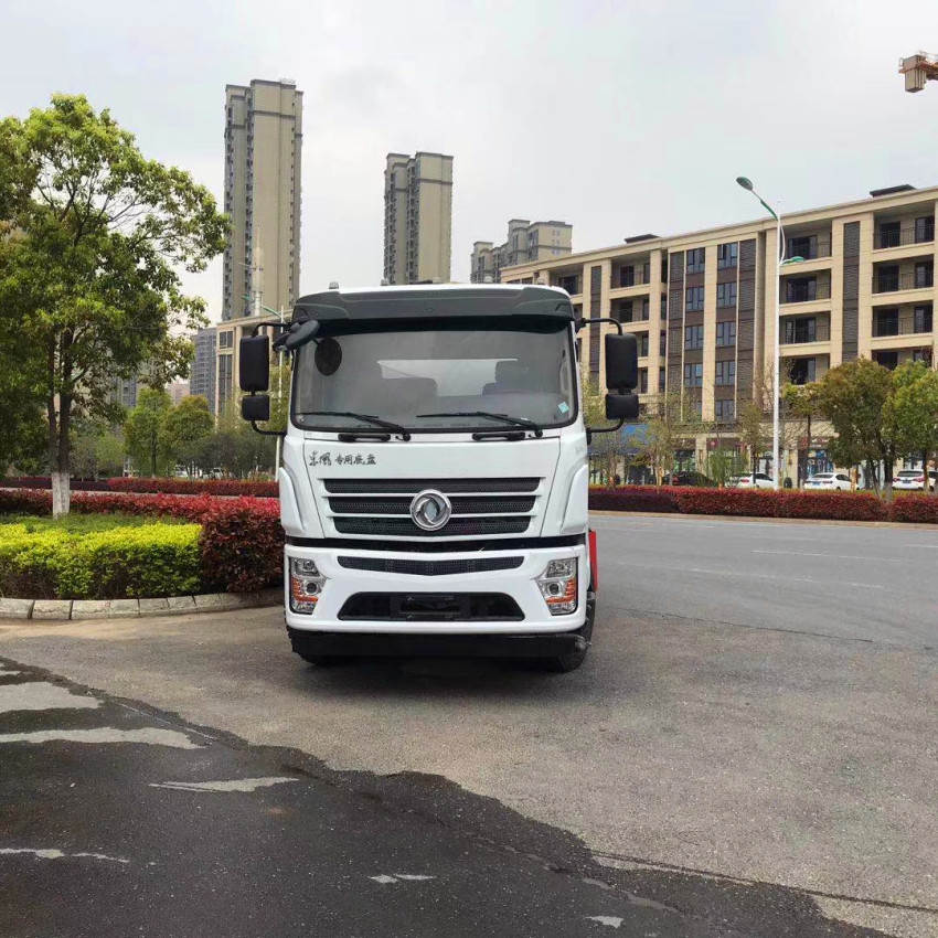 ���ͺ��؞�ˮ܇-���ͺ��؞�ˮ܇�S�҃r���r-��������WLW5160GSSE�͞�ˮ܇