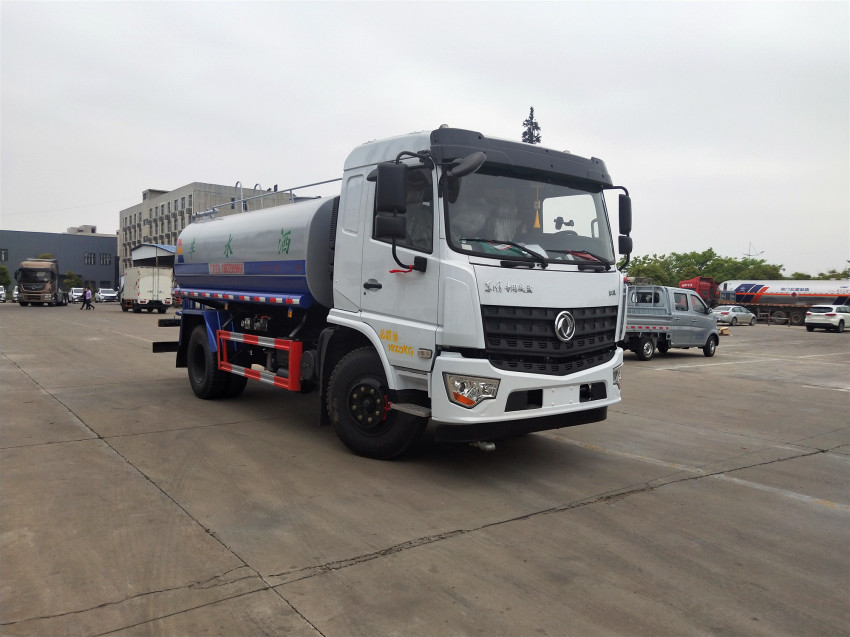 15����ˮ܇-15����ˮ܇�r��-��ˮ܇-�|����YZR5183GSSG6�͞�ˮ܇