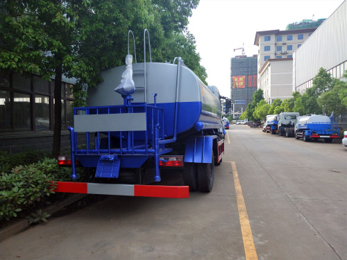 �|����YZR5180GSSE6�͞�ˮ܇