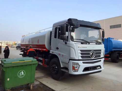 雄安20方灑水車-15方抑塵灑水車-雄安灑水車廠家直銷 雄安20方灑水車-15方抑塵灑水車-雄安灑水車廠家直銷