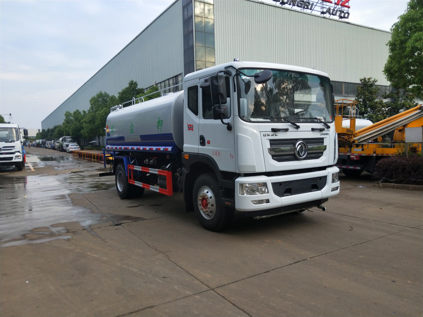 ��ˮ܇(ch��)���U-15������ˮ܇(ch��)���U-��ˮ܇(ch��)���U�r(ji��)��