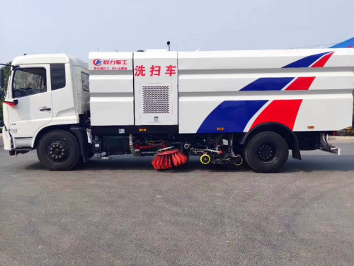 �|�L(f��ng)���\18��ϴ��܇(ch��) -��ˮ܇(ch��)-�S�ҵ�·���܇(ch��) 18��ϴ��܇(ch��)�S��ֱ�N(xi��o)