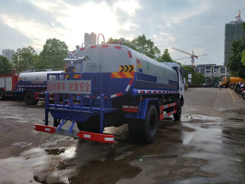 ������ˮ܇-��ˮ܇-������ˮ܇�����Xһ�_-�����������F