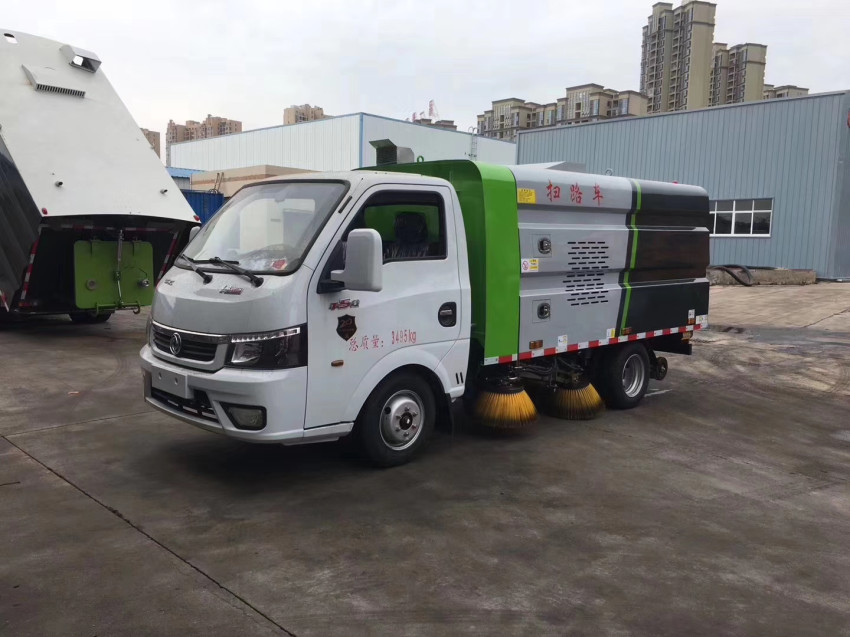 ��(gu��)���|�L(f��ng);�ݒ�·܇(ch��)-С�͒�·܇(ch��)�е�ٮٮ��