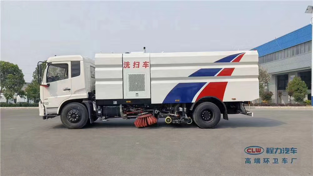 �|�L���\16��������·��·-ϴ��܇Ԕ������-�������Fϴ��܇���a(ch��n)�S��