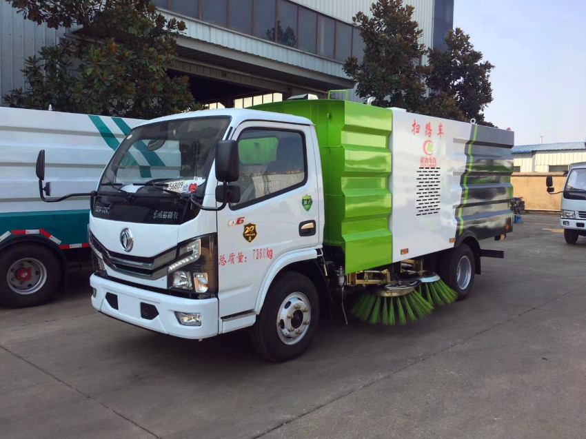 ��(gu��)��С������5����·܇-5����·܇�r(ji��)��-������܇�W(w��ng)