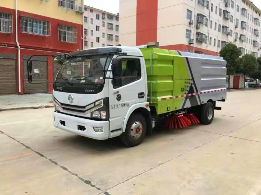 ����8����·܇-8����·܇�r��-������܇�W