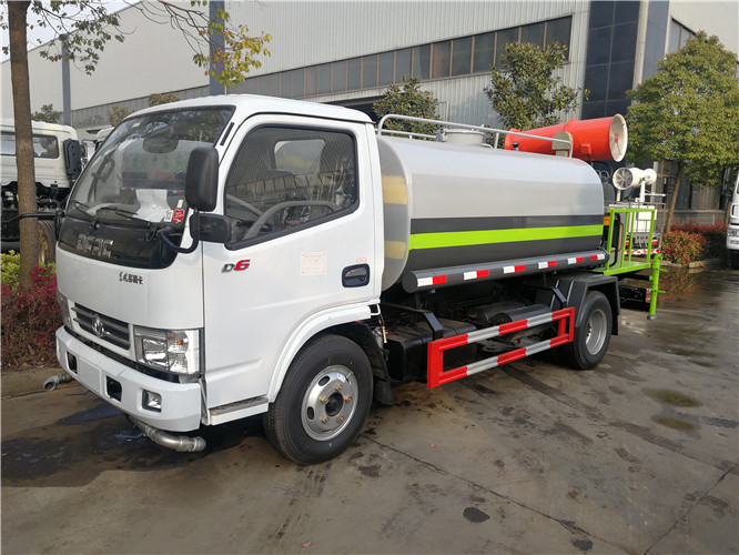 �|�L�����������巽��ˮ܇-��ˮ܇-�F�ڞ�ˮ܇�����X