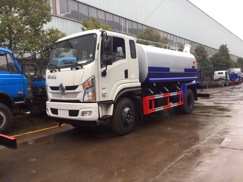 10���|�L(f��ng)��ˮ܇(ch��)�r(ji��)���Ƕ���-�|�L(f��ng)10����ˮ܇(ch��)�r(ji��)��-�|�L(f��ng)�������F(tu��n)��˾