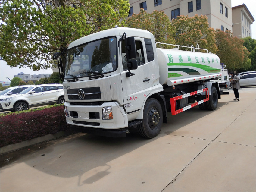 12���|�L(f��ng)���\��ˮ܇(ch��)�r(ji��)�����-�|�L(f��ng)���\��ˮ܇(ch��)�r(ji��)��-�������F(tu��n)