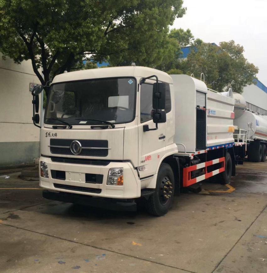 ���֞�ˮ܇(ch��)�N(xi��o)��_���֞�ˮ܇(ch��)�S�҃r(ji��)��-�������F(tu��n)