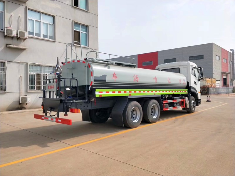 �����|�L����20��ˮ܇-18������ˮ܇�r��-�������F