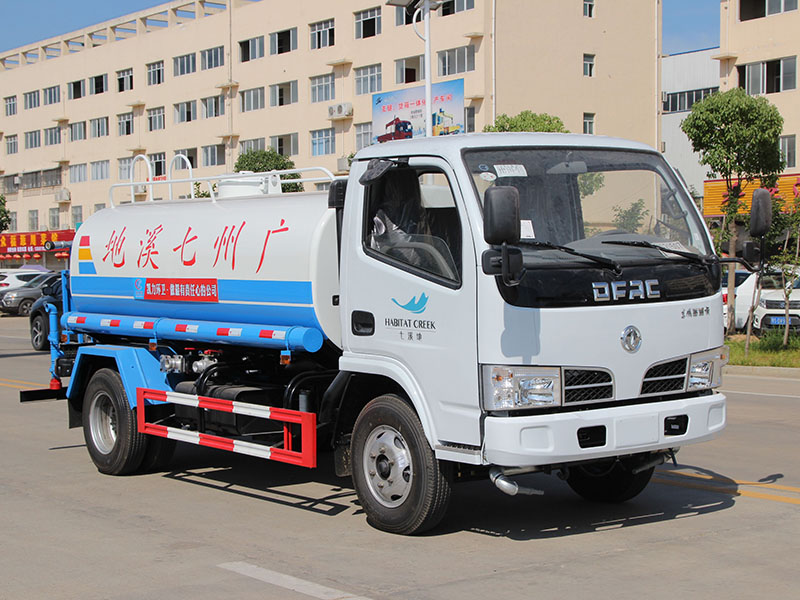 �{�ƞ�ˮ܇-�����|�LD6�{���։m܇���a�S��-��������