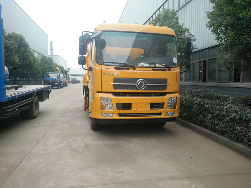 12������܇�r�񼰈DƬ-12������܇�r���r-�������S܇�S��ֱ�N