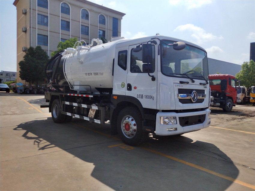 ����܇(ch��)���S܇(ch��)��ʲô�^(q��)�e-�|�L(f��ng)���S܇(ch��)�S���N(xi��o)��