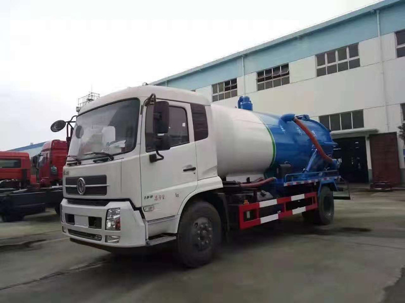 �|�L(f��ng)���\��(gu��)������܇(ch��)-�|�L(f��ng)���\��(gu��)������܇(ch��)�S�҈�(b��o)�r(ji��)-�������S܇(ch��)�S��ֱ�N(xi��o)