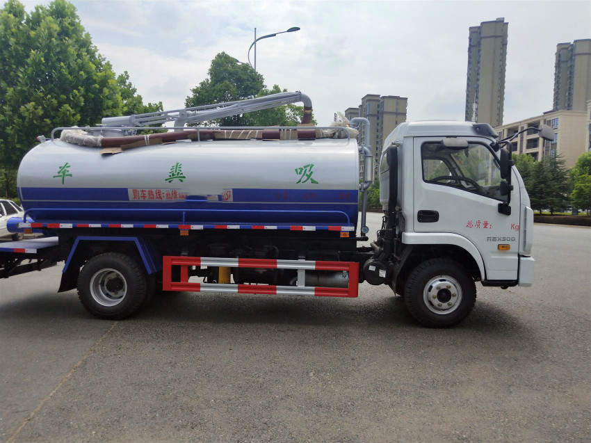 �S�M���ϑ����S܇-�S�M8�����S܇-�������S܇�S��ֱ�N