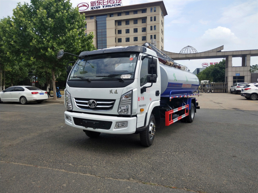 �S�M���ϑ����S܇-�S�M8�����S܇-�������S܇�S��ֱ�N