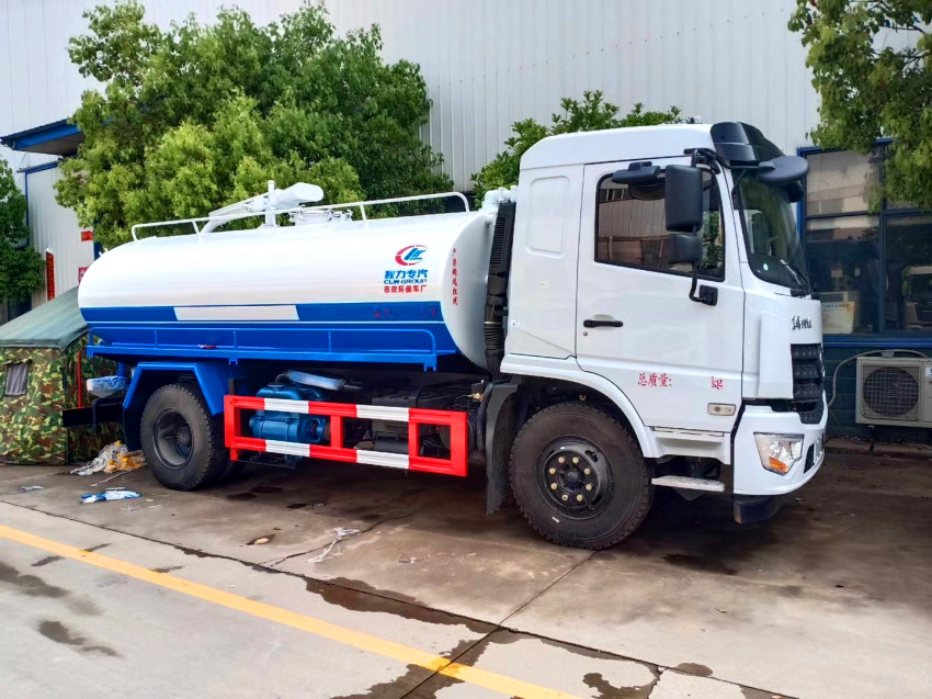 �|�L12�������S܇,12�������S܇�r���r,�������S܇���a�S��