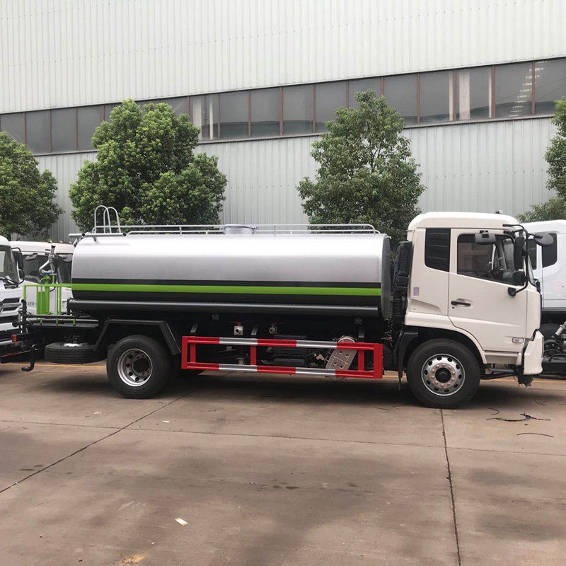 �|�L���\12�������\ˮ܇-�|�L���\12����ˮ����܇�S�҃r���r-�������F