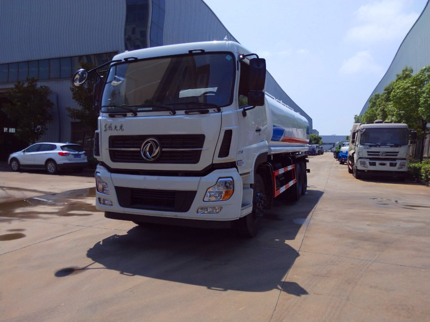 ��(gu��)������20����ˮ܇-��ˮ܇-�|�L(f��ng)����20����ˮ܇�S��ֱ�N